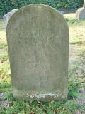 image of grave number 227460